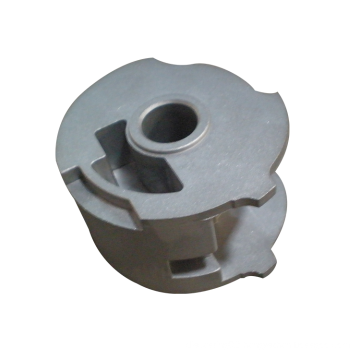 Wholesale anodizing aluminum iron metal products zinc die-cast